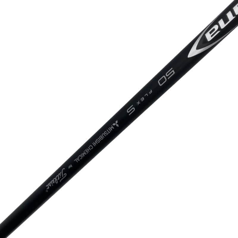 �s�r�P�@�@�X�D�T°