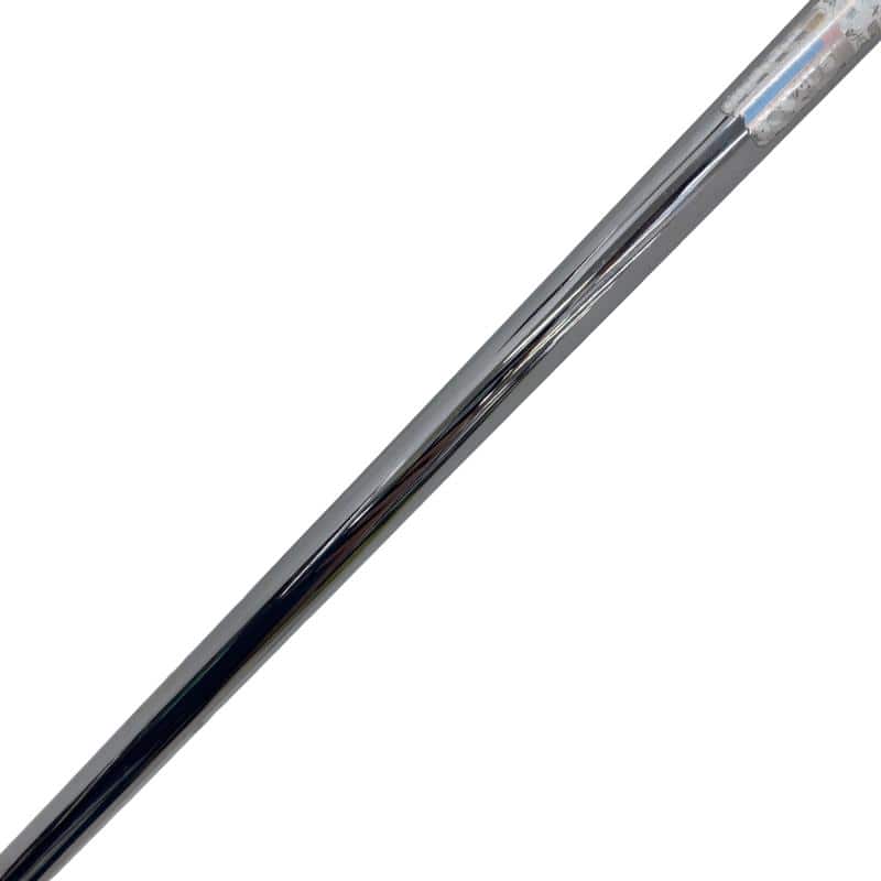 �r�b�n�s�s�x�@�b�`�l�d�q�n�m�@�r�������������@�������������@�e�`�r�s�a�`�b�j�@�P�D�T�@�R�S�C���`