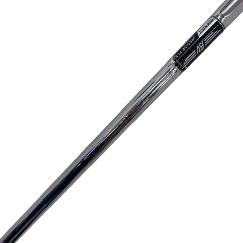 �u�n�j�d�x�@�r�o�h�m�@�l�h�k�k�d�c�@�r�l�P�O�@�j�b�P���@�U�O°�^�O�W°�l