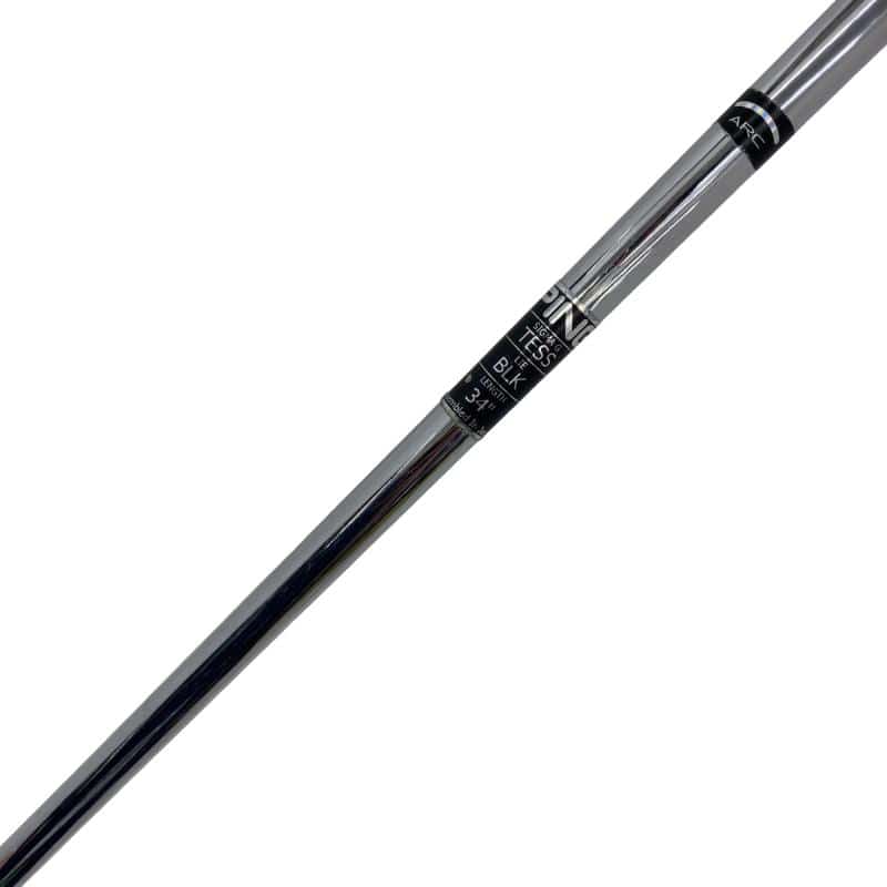 �r�h�f�l�`�@�f�@�s�d�r�r�@�R�S�C���`�i�o�o�U�O�j