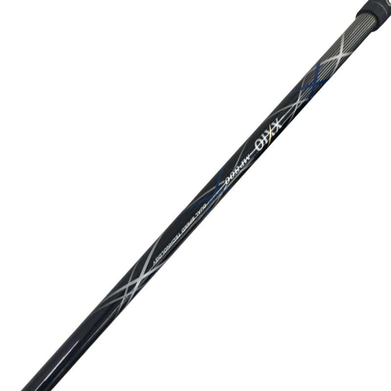 �w�w�h�n�i�Q�O�P�S�j�@�R�v