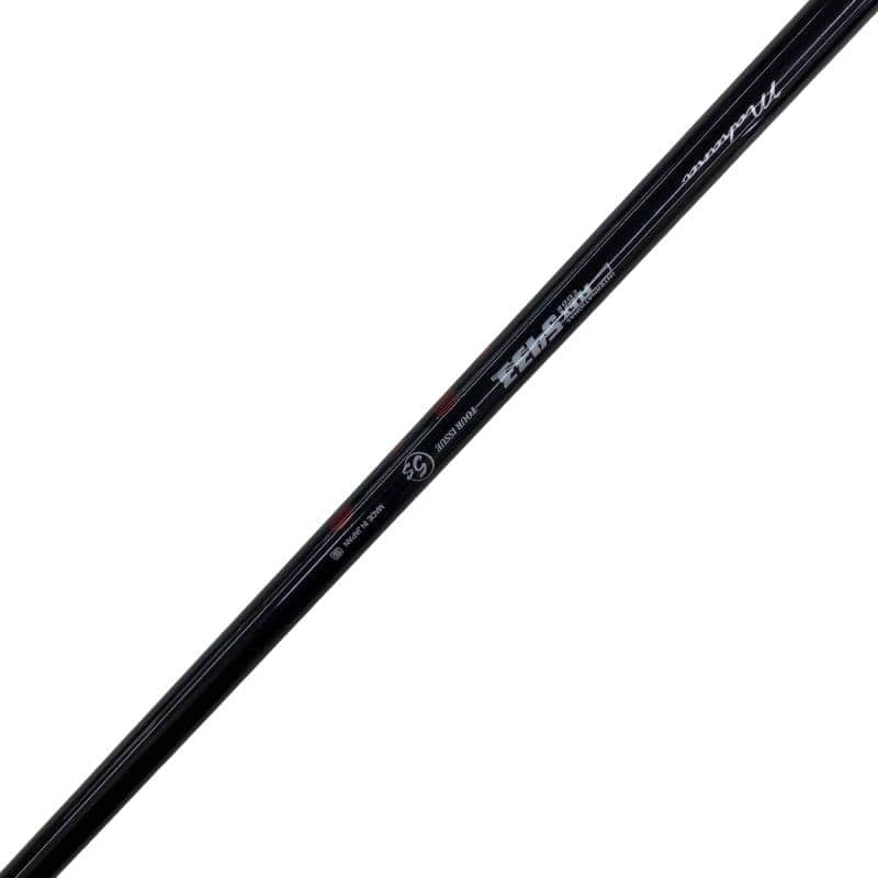 �r�q�h�w�n�m�@�y�T�W�T�@�@�X�D�T°