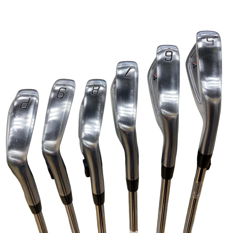 �a�q�h�c�f�d�r�s�n�m�d�@�Q�Q�P�b�a�@�U�r�i���{���F�U�{�Z�b�g�j