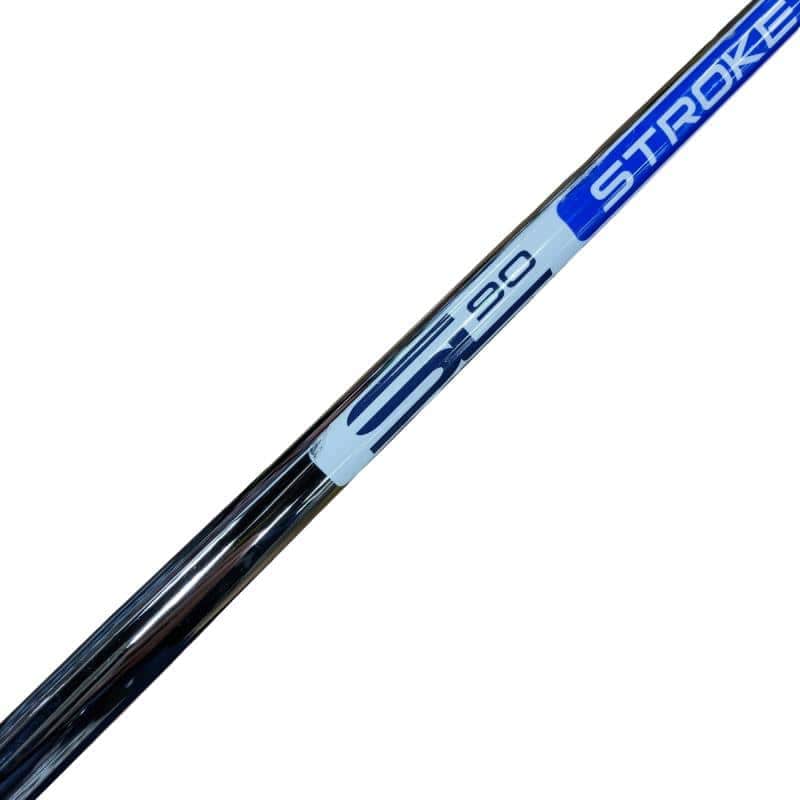 �`���|�n�m�d�@�r�p�t�`�q�d�@�Q�@�r�p�t�`�q�d�@�l�`�w�@�r�s�q�h�o�d�@�R�S�C���`