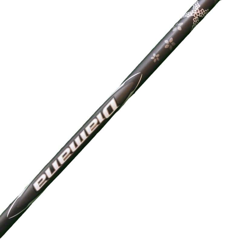 �p���R�T�@�k�r�@�P�O�D�T°