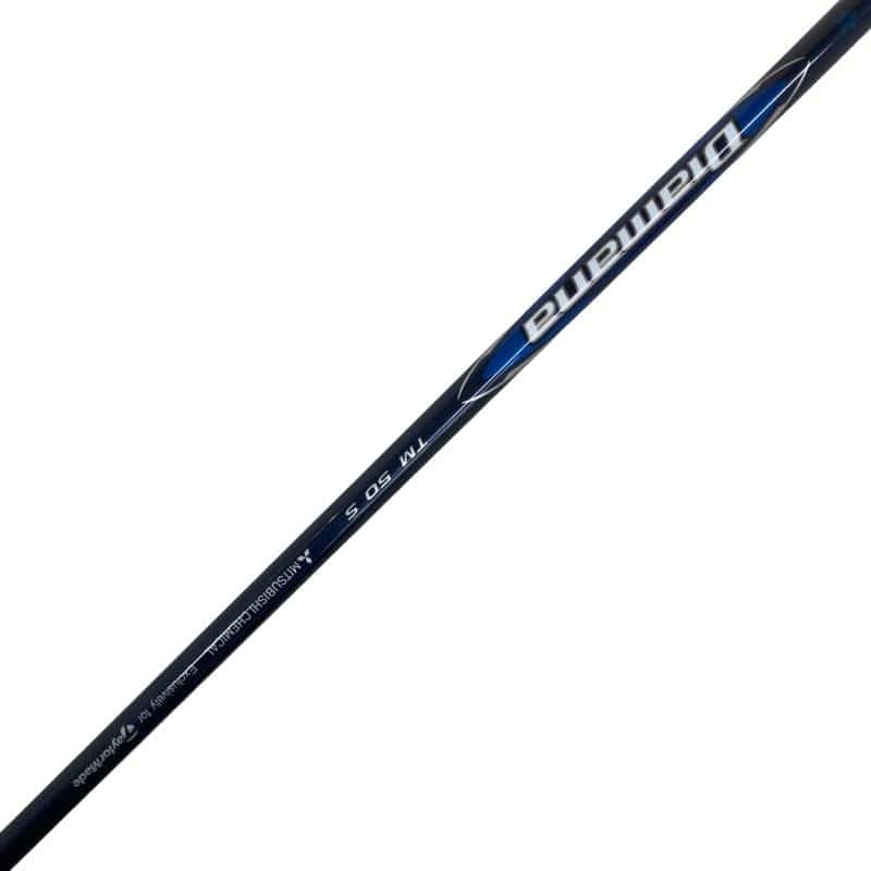 �p���P�O�@�@�X°