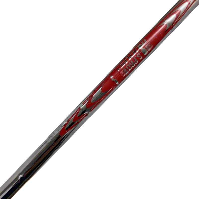 �b�����������������@�q�s�w�@�y�h�o�b�n�q�d�@�u���b�N�T�e���@�T�W°�^�P�Q°�@�e�t�k�k