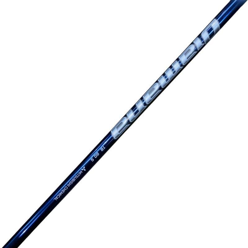 �r�s�d�`�k�s�g�Q�@�P�O�D�T°