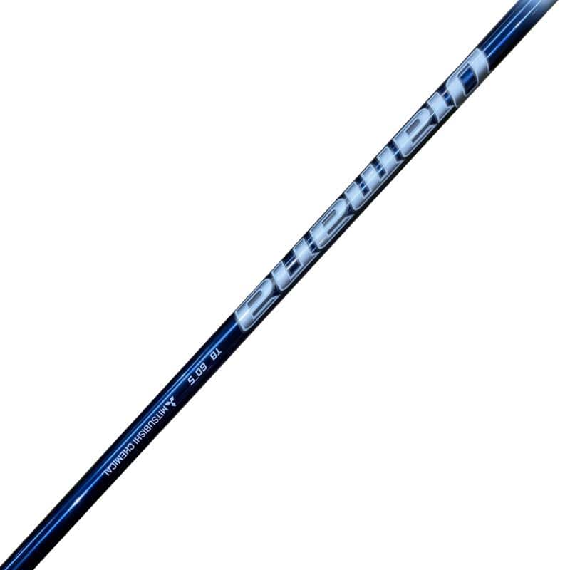 �j�h�m�f�@�q�`�c�r�o�d�d�c�@�T�v�i�C�G���[�j