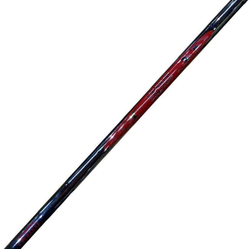 �u�n�j�d�x�@�r�o�h�m�@�l�h�k�k�d�c�@�r�l�W�@�c�A�[�N�����@�U�O°�^�O�W°�l