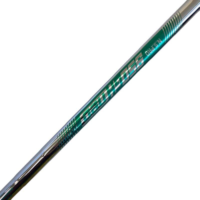 �b�����������������@�q�s�y�@�c�A�[�T�e���@�S�W°�^�P�O°�@�l�h�c