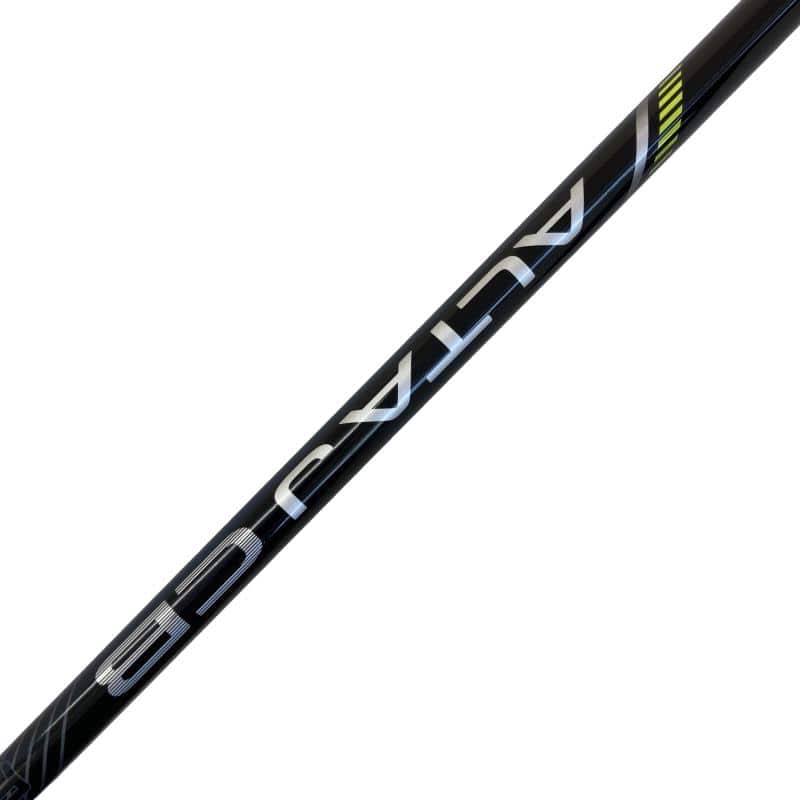 �f�S�R�O�@�t�S