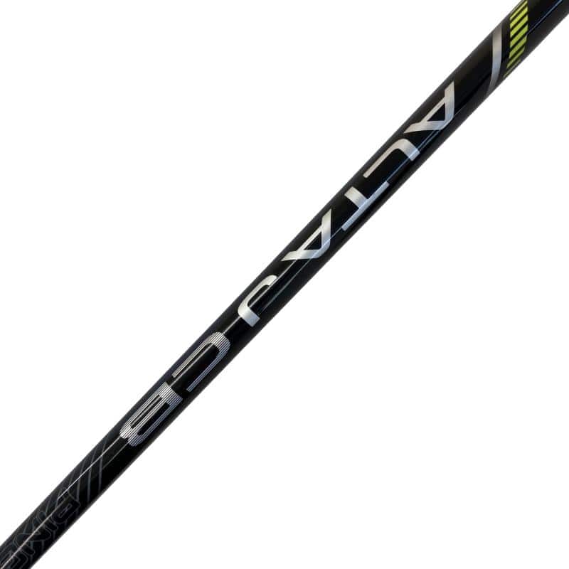 �f�S�R�O�@�t�T