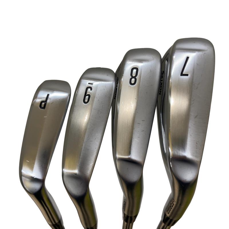 �r�q�h�w�n�m�@�y�w���S�@�T�r�i���{���F�S�{�Z�b�g�j