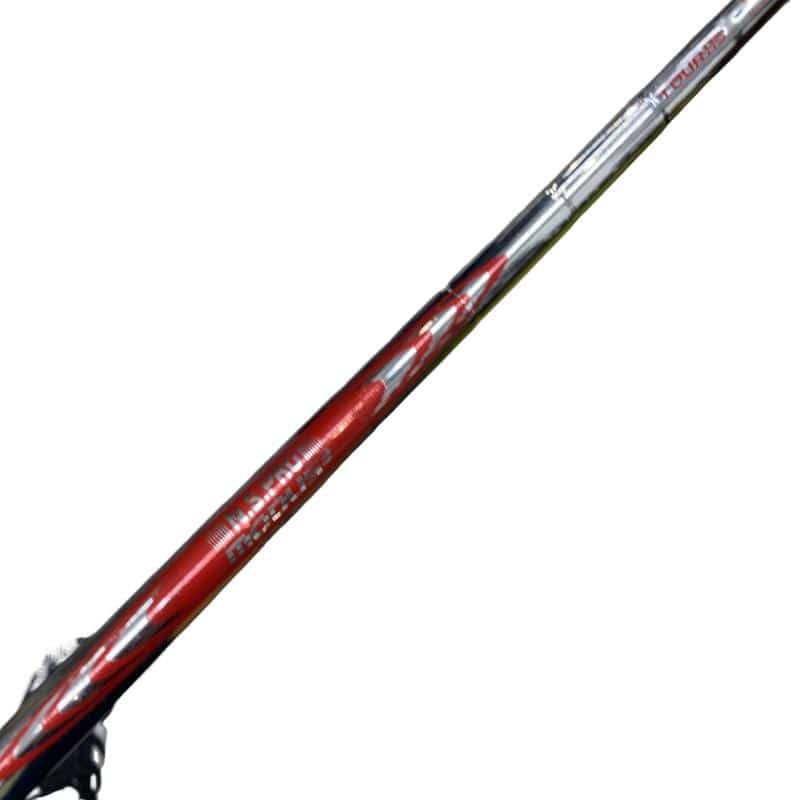 �n�o�t�r�@�N�����@�T�U°�^�P�Q°�r