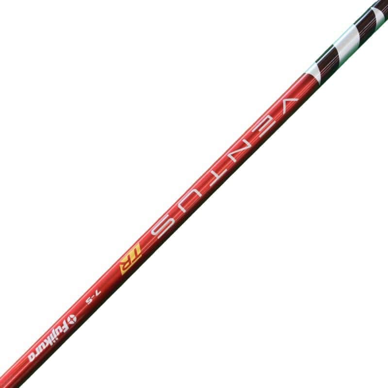 �d�o�h�b�@�r�o�d�d�c�@�R�v