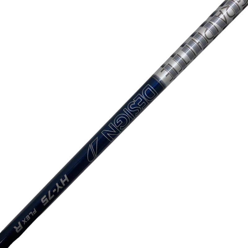 �p���P�O�@�l�`�w�@�t�T