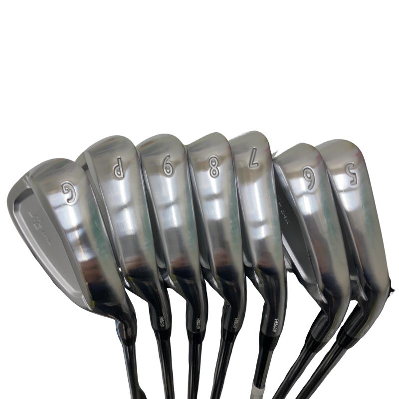 �b�a�|�R�O�Q�@�W�r�i���{���F�V�{�Z�b�g�j