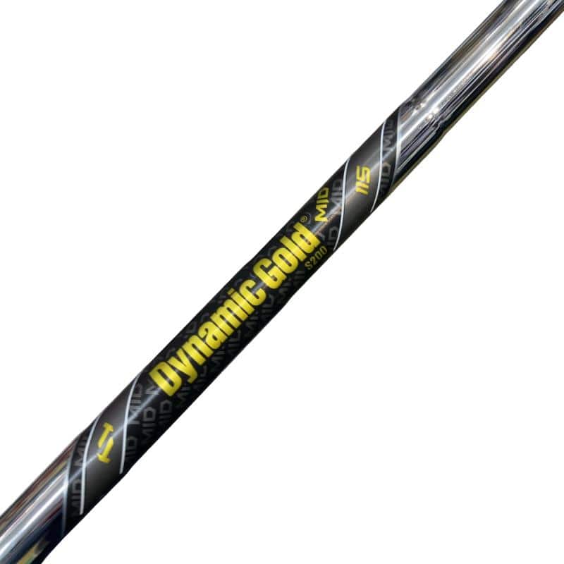 �s�����������@�l�������@�l�h�k�k�d�c�@�f�q�h�m�c�@�T�@�T�S°�^�P�Q°�r�a