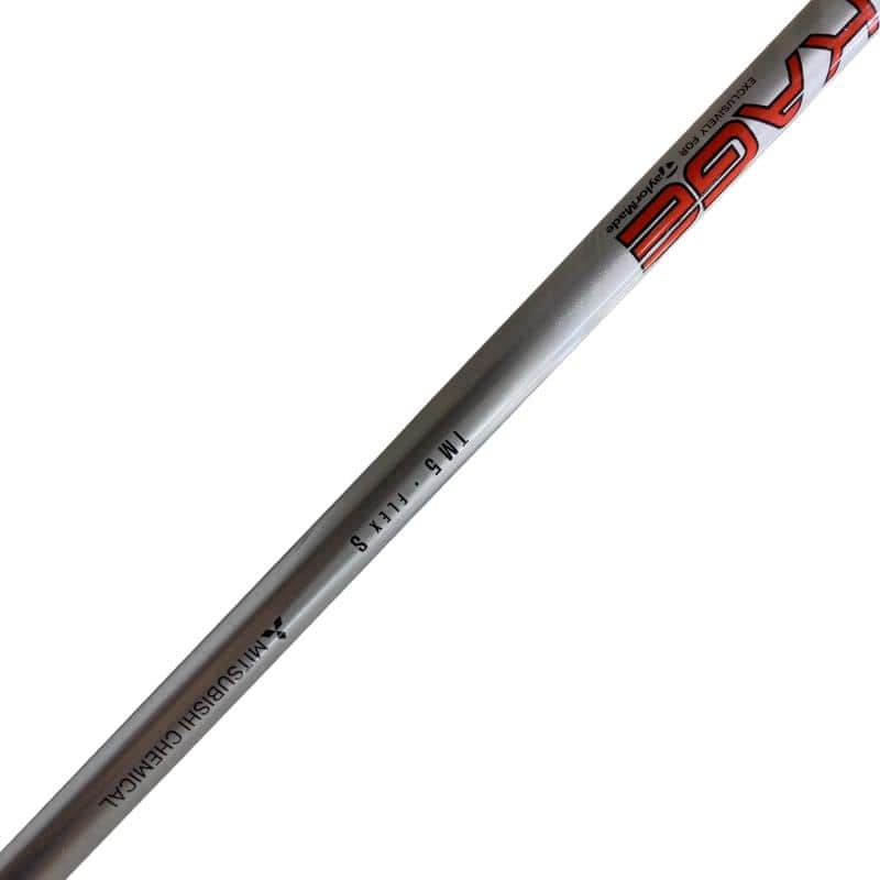 �l�T�@�T�v