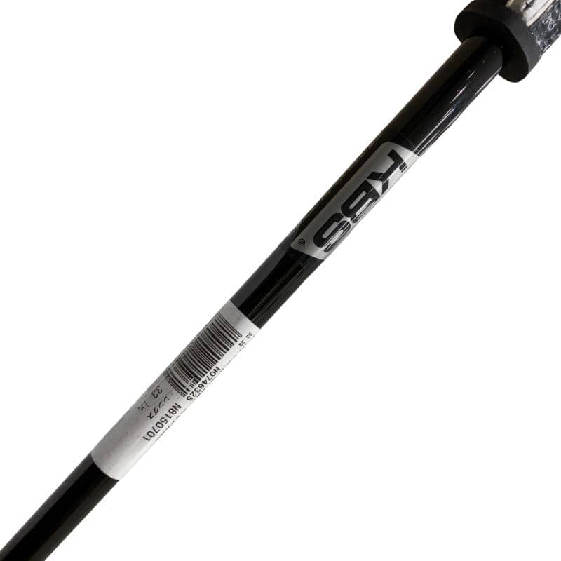 �r�����������@�w�@�b�g�`�k�j�^�v�g�h�s�d�@�X���[���X�����g�@�R�R�C���`