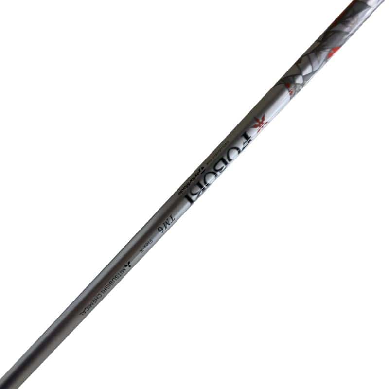 �l�U�@�t�R