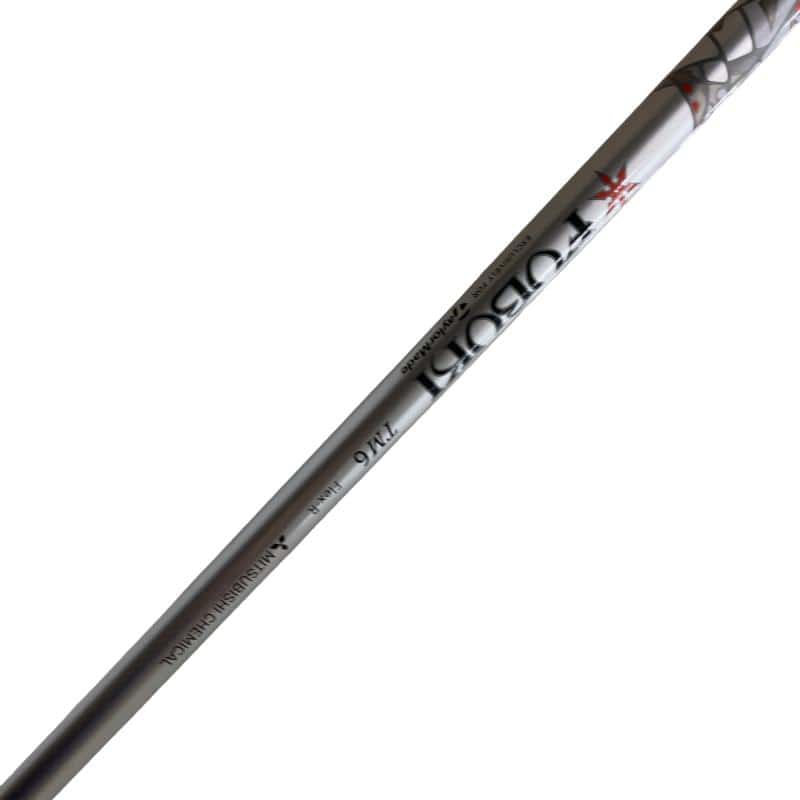 �l�U�@�t�S