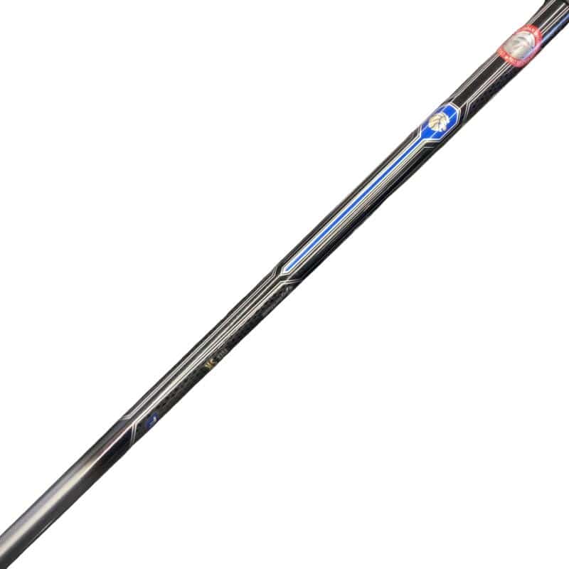 �f�k�n�h�q�d�@�e�i�Q�O�P�U�j�@�P�O�D�T°