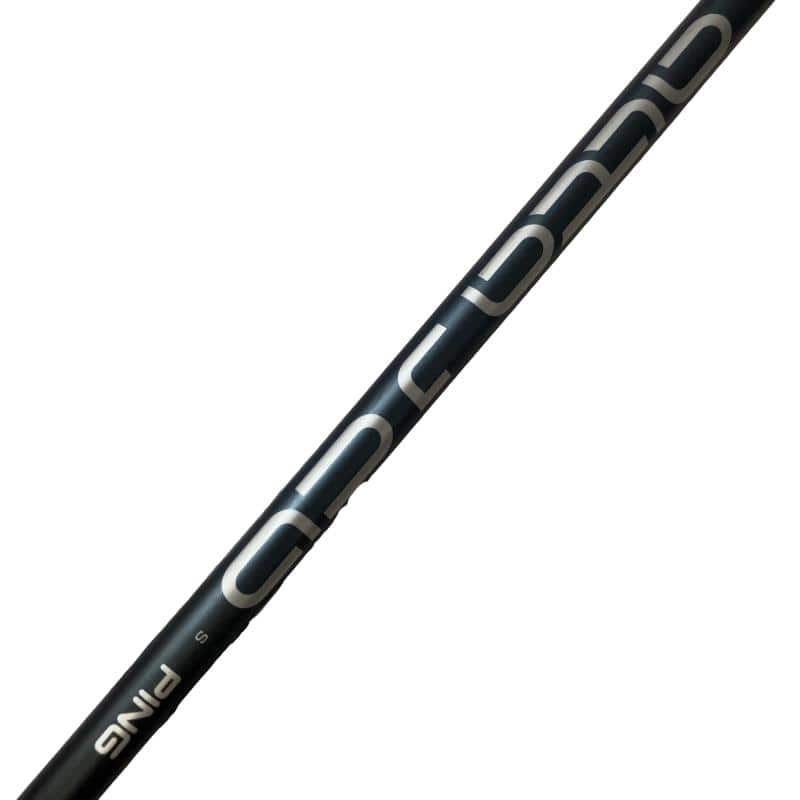 �f�S�Q�T�@�b�q�n�r�r�n�u�d�q�@�t�R�i�A�[�R�X�t���j