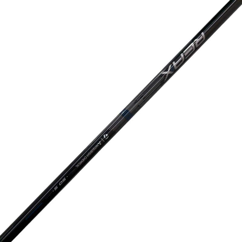 �p���R�T�@�s���������@�d�������������@�d�t�q�n�o�d�@�P�O�D�T°