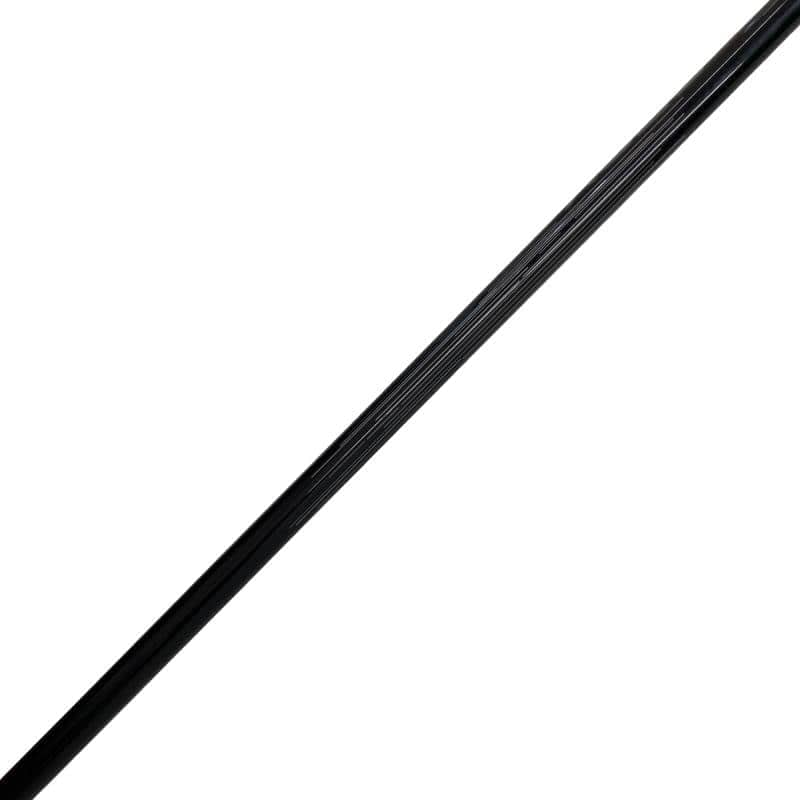 �p���R�T�@�R�v