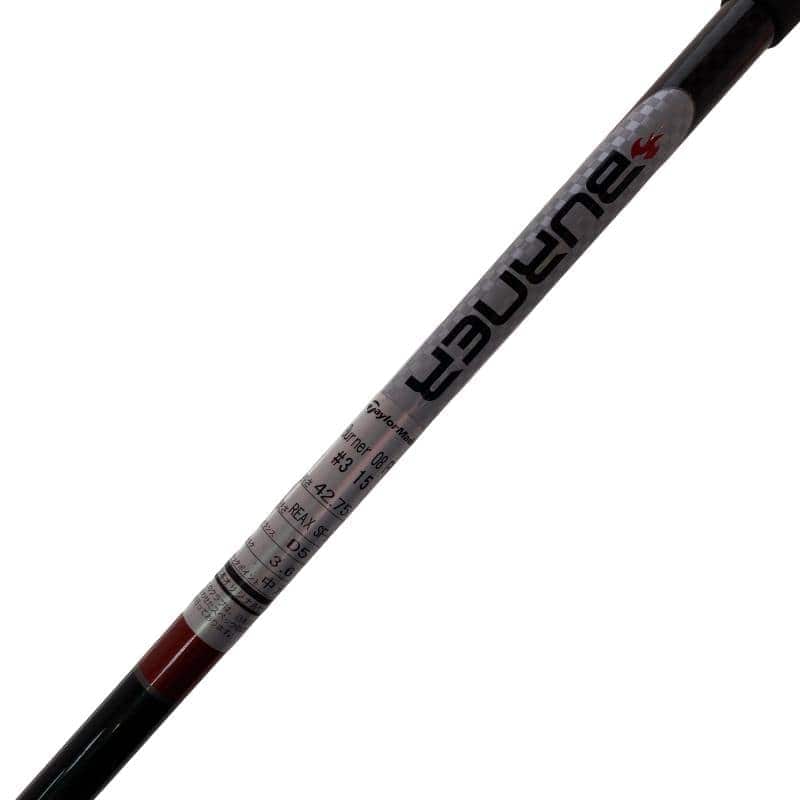 �a�t�q�m�d�q�i�Q�O�O�W�j�@�R�v�i�P�T°�j