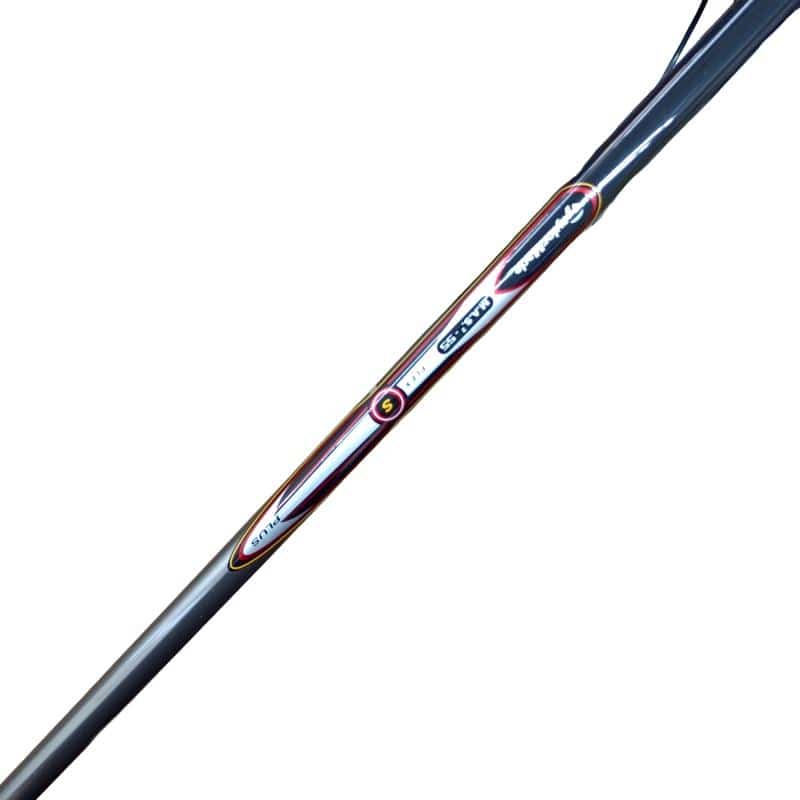 �u�@�r�s�d�d�k�i�Q�O�O�T�j�@�P�T°