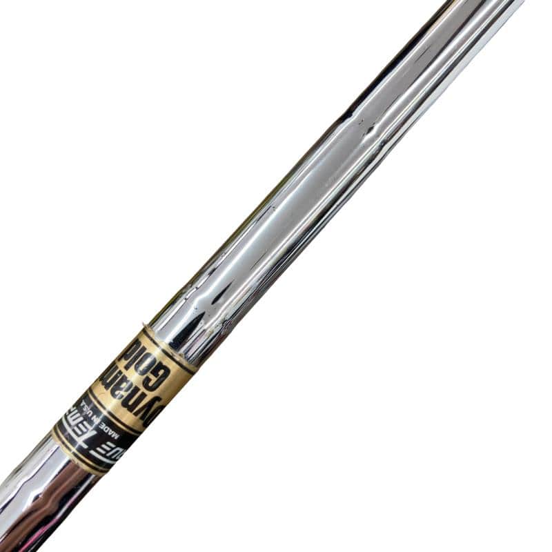 �q�`�b�@�E�F�b�W�@�T�S°�^�P�Q°