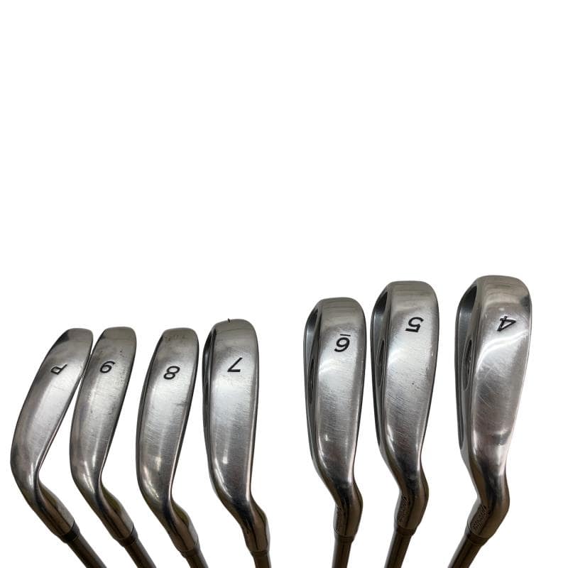 �q�`�b�@���T�@�@�W�r�i���{���F�V�{�Z�b�g�j