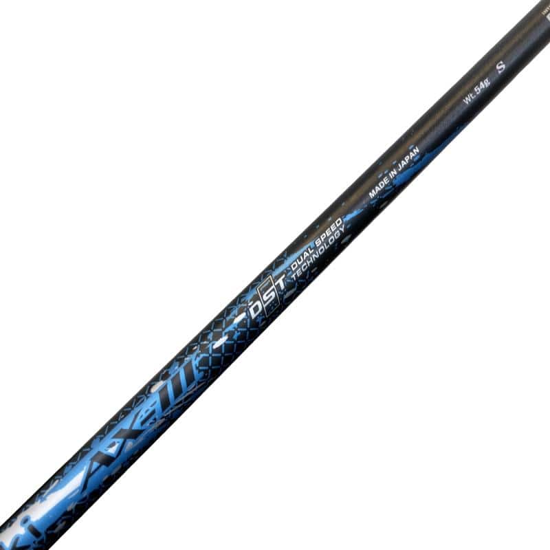 �w�w�h�n�i�Q�O�Q�S�j�@�������@�g�S