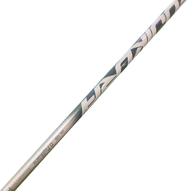 �f�S�R�O�@�g�k�@�l�`�w�@�P�O�D�T°