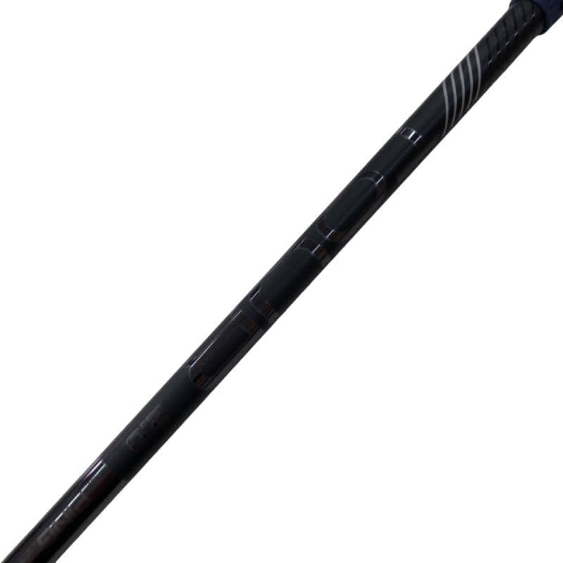 �f�S�S�O�@�k�r�s�@�T�v