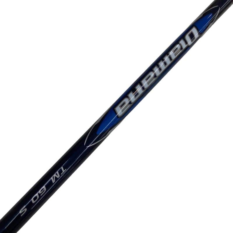 �p���P�O�@�l�`�w�@�t�R