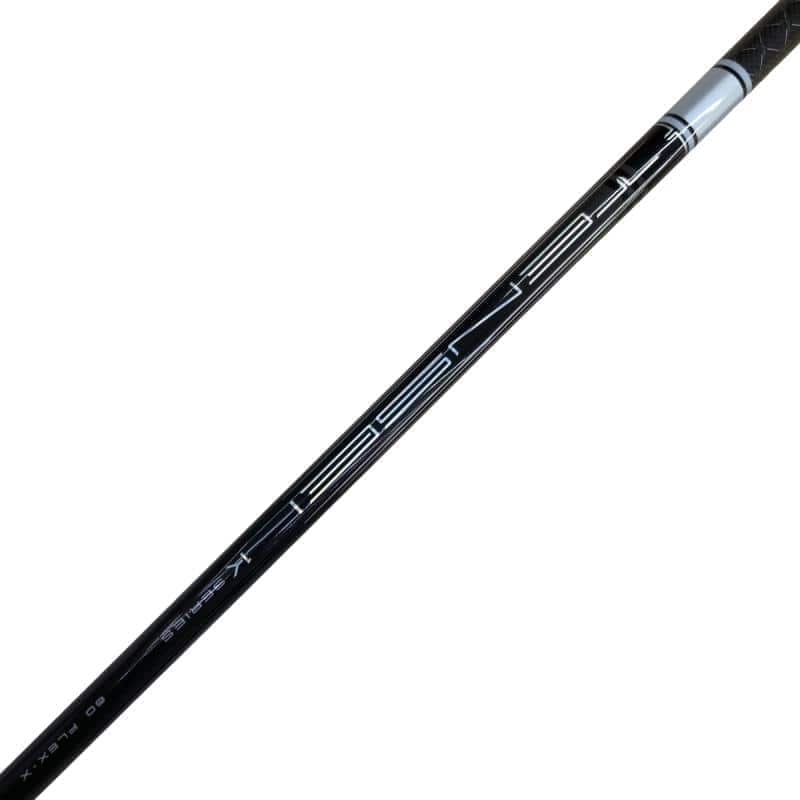 �a�q�h�c�f�d�r�s�n�m�d�@�a�|�k�������������@�a�w�P���@�s�n�t�q�@�X°