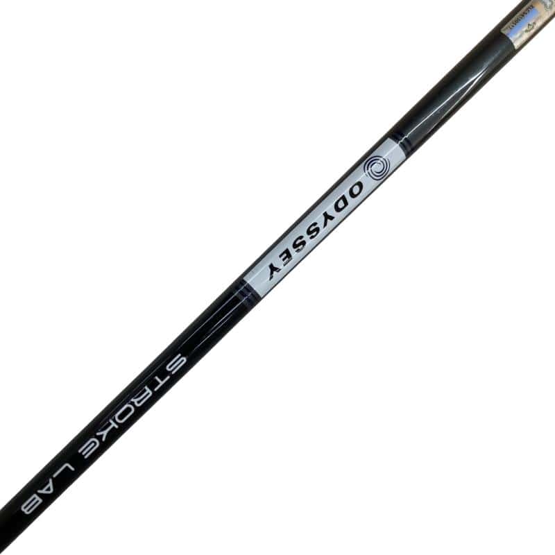 �Q�|�a�`�k�k�@�s�d�m�@�r�@�s�q�h�o�k�d�@�s�q�`�b�j�@�R�S�C���`