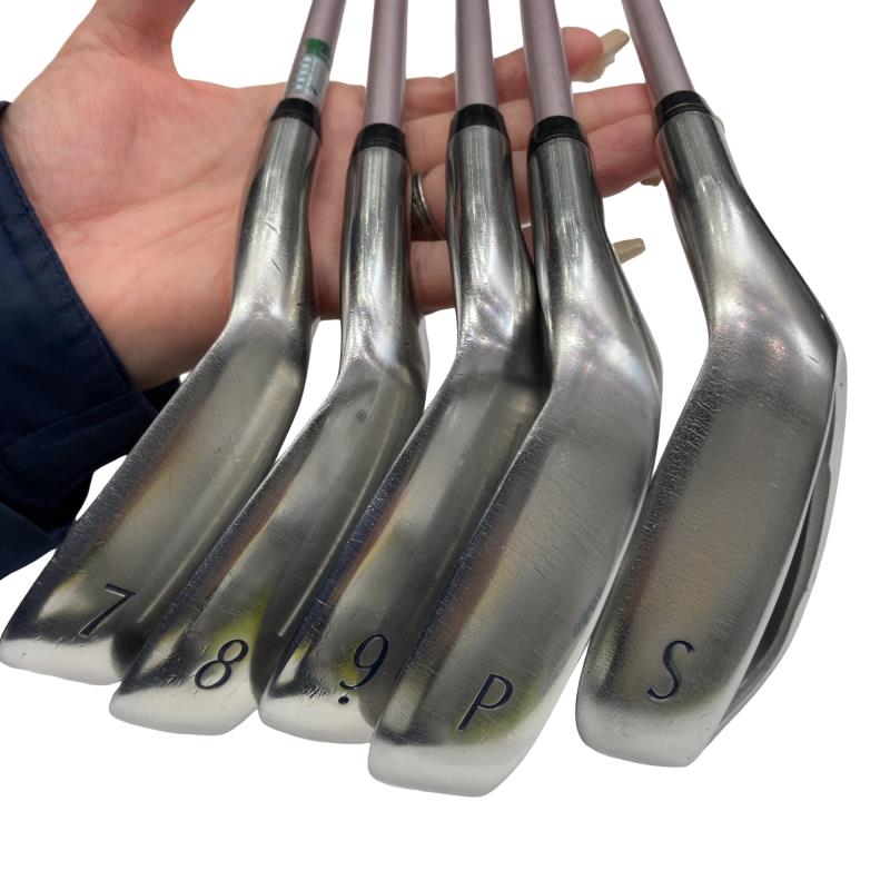 �w�w�h�n�i�Q�O�P�U�j�@�T�r�@���f�B�[�X�i���{���F�T�{�Z�b�g�j