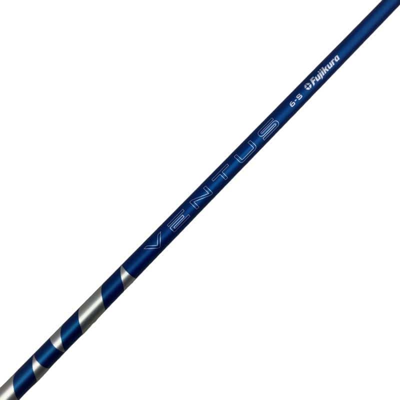 �s�n�t�q�@�v�n�q�k�c�@�s�v�V�V�V�@�R�U�O�@�s���@�P�P�D�T°