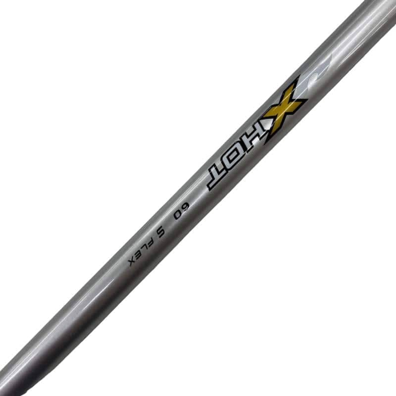 �w�@�g�n�s�@�t�S