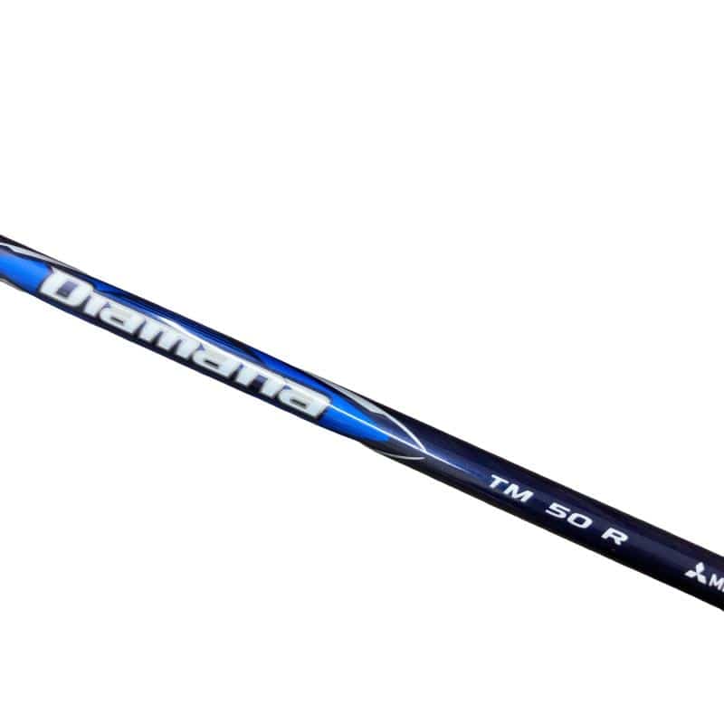 �p���P�O�@�l�`�w�@�R�v