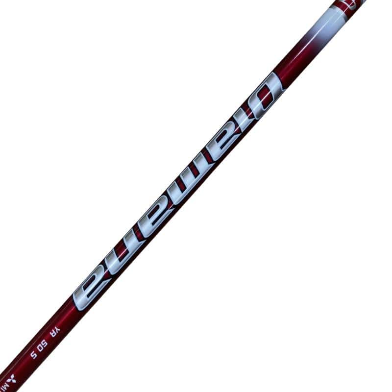 �q�l�w�@�u�c�@�P�O�D�T°