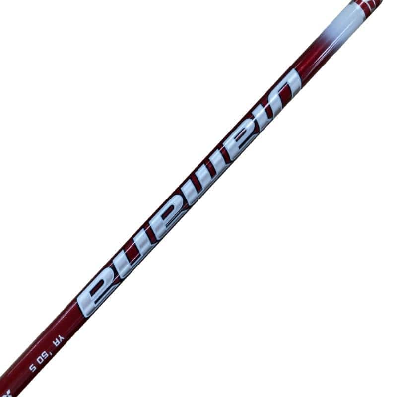 �q�l�w�@�u�c�@�T�v