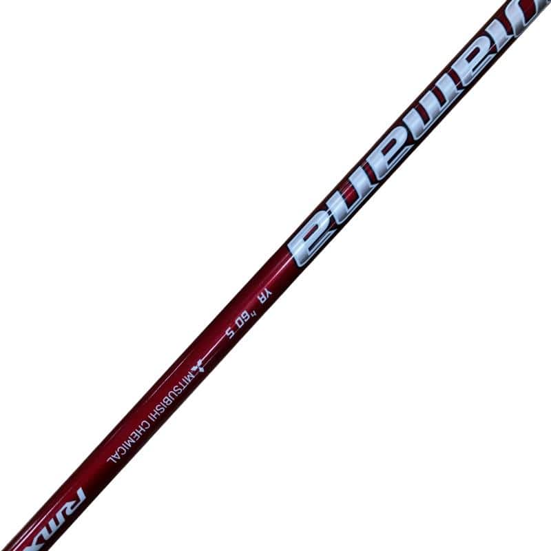 �q�l�w�@�u�c�@�t�T