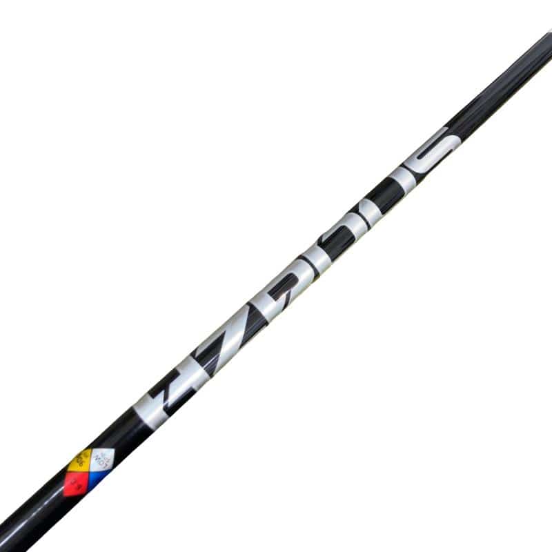 �v�����������@�����������@�r�s�`�e�e�@�l�n�c�d�k�@�q�a�@�t�s�h�k�h�s�x�i�Q�O�Q�T�j�@�t�Q