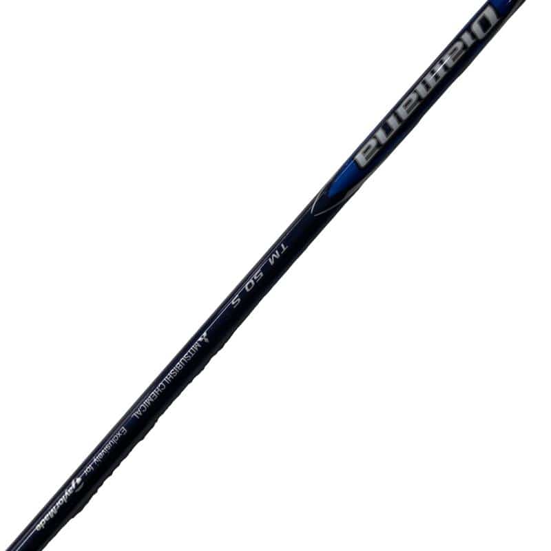 �p���P�O�@�@�X°